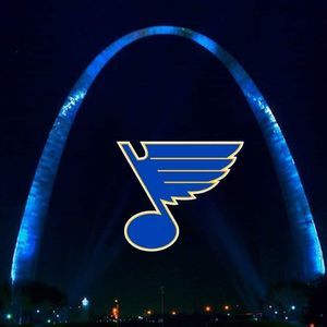 Meet your Posher, Shaun